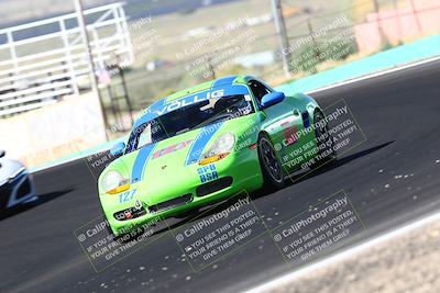 media/Sep-16-2023-PCA San Diego (Sat) [[4ecc9186e6]]/3-Yellow/session 1 turn 4b/